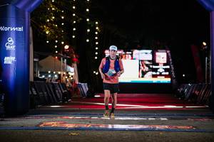 BIB: 
                            <button type="button" onclick="openModal(28054279)" class="btn btn-primary btn-sm float-right btn-popup" data-toggle="modal" data-target=".modal-high-quality">
                        <i class="fas fa-shopping-cart"></i> Add to Cart
                    </button>
                                            <button type="button" onclick="isThisMe(28054279, true)" class="btn btn-success btn-sm float-right btn-popup btn-isme hidden" data-toggle="tooltip" data-placement="bottom" title="นี่คือรูปของคุณใช่ไหม คลิกที่นี่เพื่อเอาเข้าอัลบั้ม">
                        <i class="fas fa-plus"></i> Add to album
                    </button>
                    <button type="button" onclick="isThisMe(28054279, false)" class="btn btn-warning btn-sm float-right btn-popup btn-isnotme hidden">
                        <i class="fas fa-ban"></i> Remove from album
                    </button>